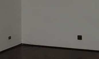 Imagem 6: 3 dormitórios na Rua João De Souza Dias