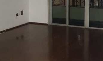 Imagem 5: 3 dormitórios na Rua João De Souza Dias