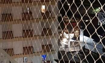 Imagem 2: 3 dormitórios na Rua João De Souza Dias