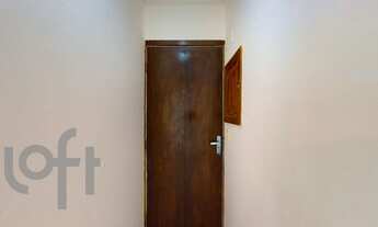 Imagem 7: 2 dormitórios na Rua Inhambu