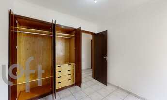 Imagem 4: 2 dormitórios na Rua Inhambu