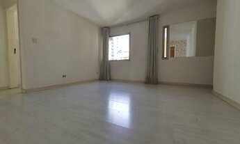 Imagem 7: 2 dormitórios na Alameda Jauaperi