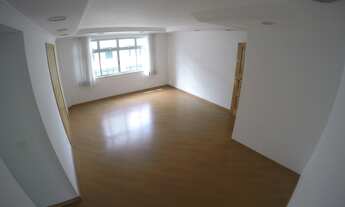 Imagem: 3 dormitórios na Avenida Antártica