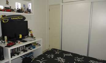 Imagem 5: 4 dormitórios na Rua Cotoxó