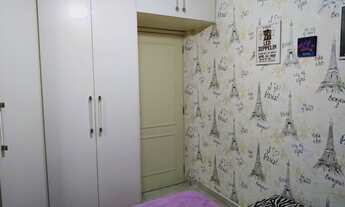 Imagem 6: 4 dormitórios na Rua Cotoxó