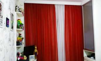 Imagem 7: 4 dormitórios na Rua Cotoxó