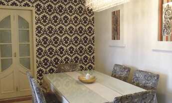 Imagem 3: 4 dormitórios na Rua Cotoxó