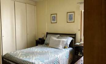 Imagem 6: 3 dormitórios na Rua Bartira