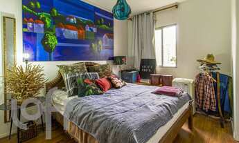 Imagem 7: 3 dormitórios na Rua Doutor Franco Da Rocha