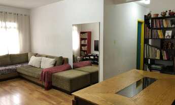 Imagem 3: 3 dormitórios na Rua Cayowaá