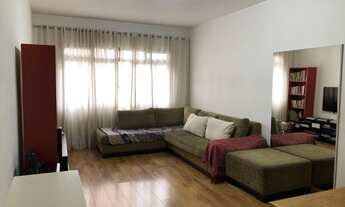 Imagem: 3 dormitórios na Rua Cayowaá