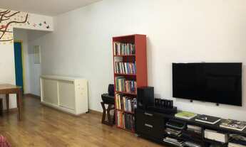 Imagem 6: 3 dormitórios na Rua Cayowaá