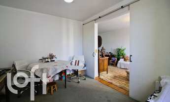 Imagem 7: 3 dormitórios na Rua Apiacás