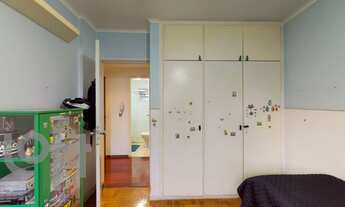 Imagem 7: 3 dormitórios na Rua Caiubi