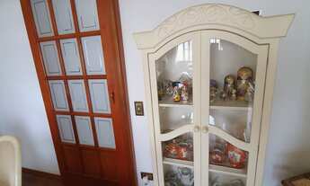 Imagem 6: 3 dormitórios na Rua Apinajés