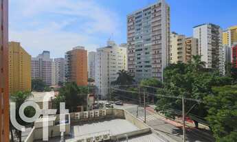 Imagem 4: 4 dormitórios na Rua Ministro Godói