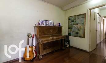 Imagem 5: 3 dormitórios na Rua Aimberê