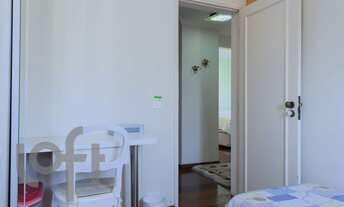 Imagem 7: 3 dormitórios na Rua Barão De Tefé