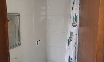 Imagem 3: 3 dormitórios na Rua Caiubi