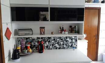 Imagem 5: 3 dormitórios na Rua Caiubi