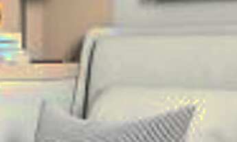 Imagem 4: 3 dormitórios na Rua Apinajés