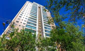 Imagem 3: 3 dormitórios na Rua José Gonçalves