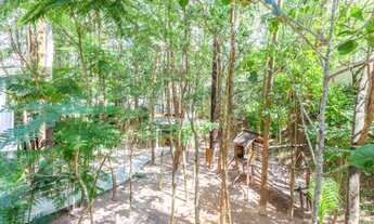 Imagem 7: 3 dormitórios na Rua José Gonçalves