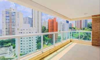 Imagem 5: 3 dormitórios na Rua José Gonçalves