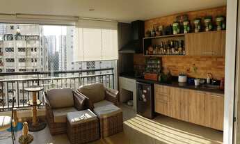 Imagem 5: 3 dormitórios na Rua José Gonçalves