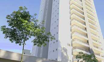 Imagem 3: 3 dormitórios na Rua José Gonçalves