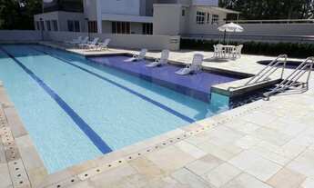 Imagem 4: 3 dormitórios na Rua José Gonçalves