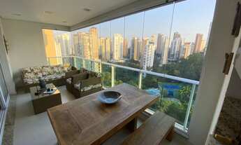 Imagem 6: 3 dormitórios na Rua Doutor Chibata Miyakoshi