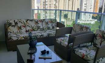 Imagem 7: 3 dormitórios na Rua Doutor Chibata Miyakoshi