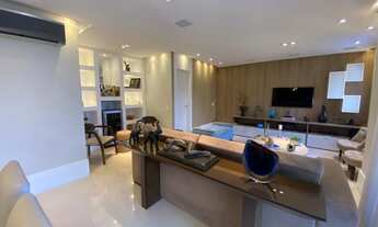 Imagem 4: 3 dormitórios na Rua Doutor Chibata Miyakoshi