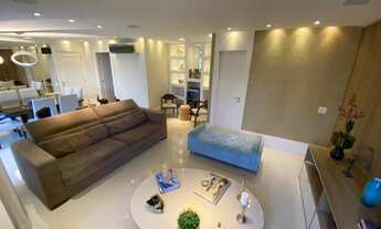 Imagem 5: 3 dormitórios na Rua Doutor Chibata Miyakoshi