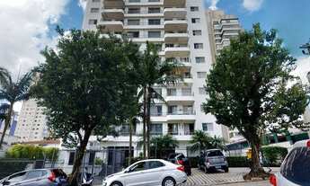 Imagem 3: 3 dormitórios na Rua Havaí