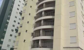 Imagem 2: 3 dormitórios na Rua Xavier De Almeida