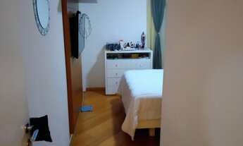 Imagem 5: 3 dormitórios na Rua Xavier De Almeida