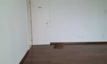 Imagem 3: 2 dormitórios na Rua Professor José Leite E Oiticica