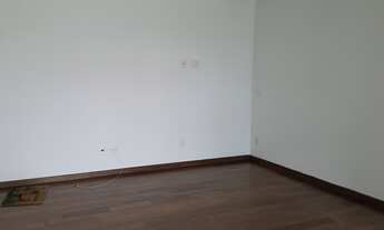 Imagem 4: 2 dormitórios na Rua Professor José Leite E Oiticica