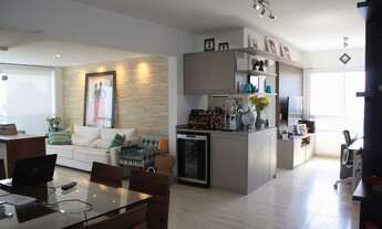 Imagem 7: 1 dormitório na Rua Professor José Leite E Oiticica