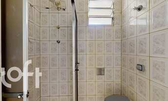 Imagem 6: 1 dormitório na Rua Major Diogo