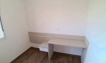 Imagem 7: 2 dormitórios na Rua Torres Da Barra