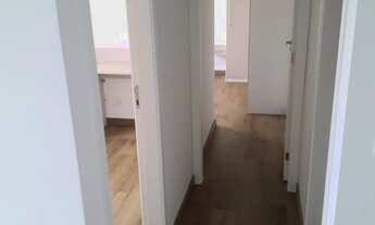 Imagem 6: 2 dormitórios na Rua Torres Da Barra