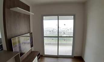 Imagem 3: 2 dormitórios na Rua Torres Da Barra