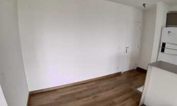 Imagem 4: 2 dormitórios na Rua Torres Da Barra