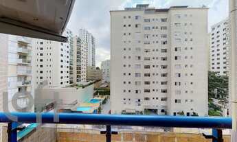 Imagem 4: 3 dormitórios na Rua Harmonia