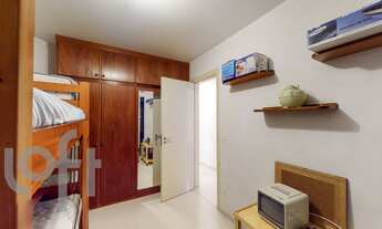 Imagem 5: 3 dormitórios na Rua Harmonia