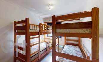 Imagem 6: 3 dormitórios na Rua Harmonia