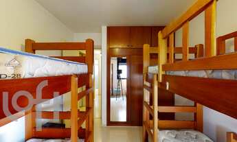 Imagem 7: 3 dormitórios na Rua Harmonia